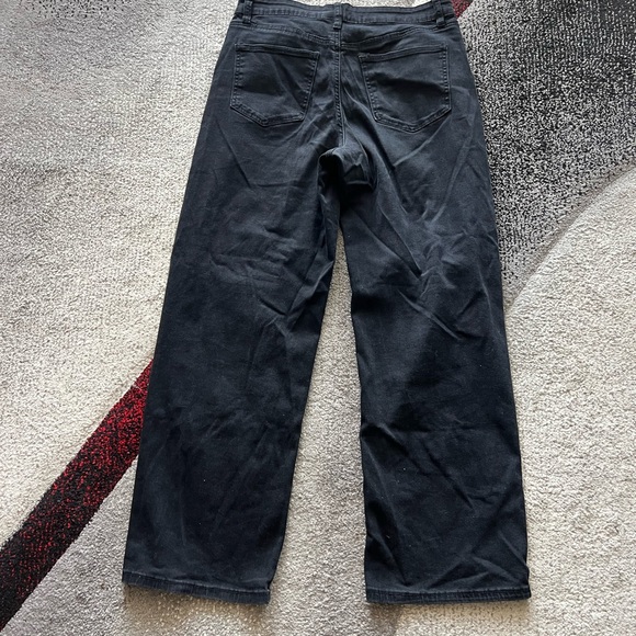 Assorted Mall Brand Jeans Assorted Sizes Bundle - Picture 7 of 11